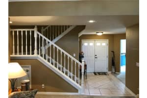 8533 Black Mesa Dr, Orlando, FL 32829, Sold 03/21/23