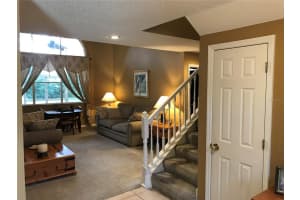 8533 Black Mesa Dr, Orlando, FL 32829, Sold 03/21/23