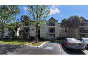 1948 LAKE ATRIUMS CIRCLE, ORLANDO, FL 32839 Sold 05/08/23