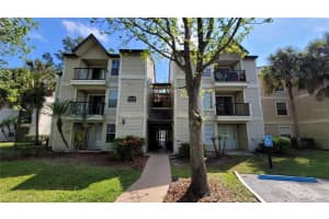 1948 LAKE ATRIUMS CIRCLE, ORLANDO, FL 32839 Sold 05/08/23