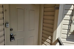 1948 LAKE ATRIUMS CIRCLE, ORLANDO, FL 32839 Sold 05/08/23