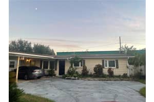 5110 Pueblo St, Orlando, FL 32819, Sold 02/23/23