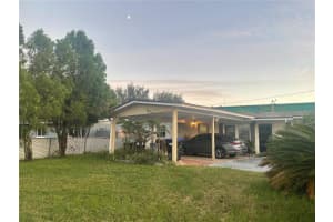 5110 Pueblo St, Orlando, FL 32819, Sold 02/23/23