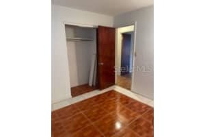 5110 Pueblo St, Orlando, FL 32819, Sold 02/23/23