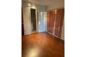 5110 Pueblo St, Orlando, FL 32819, Sold 02/23/23