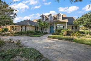 24239 Milford Dr, Eustis, FL 32736, Sold 12/09/22