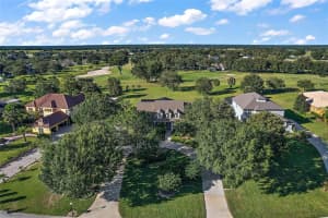 24239 Milford Dr, Eustis, FL 32736, Sold 12/09/22