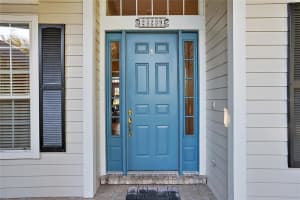 24239 Milford Dr, Eustis, FL 32736, Sold 12/09/22