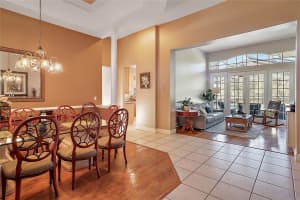 24239 Milford Dr, Eustis, FL 32736, Sold 12/09/22