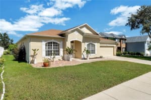 402 Heather Hills Dr, Clermont, FL 34711, Sold 12/10/22
