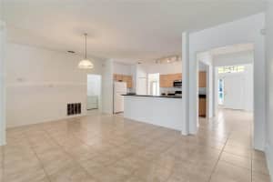 402 Heather Hills Dr, Clermont, FL 34711, Sold 12/10/22