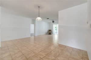 402 Heather Hills Dr, Clermont, FL 34711, Sold 12/10/22