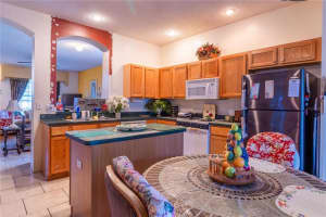 559 Symphony Pl, Davenport, FL 33896, Sold 02/16/23