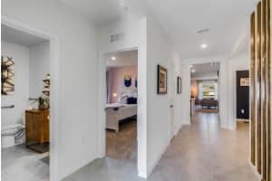 3020 Aventino Ln, Tavares, FL 32778, Sold 02/27/23