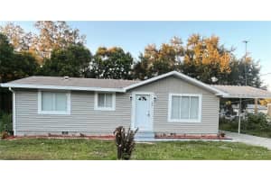 176 Sunset Dr, Winter Haven, FL 33881, Sold 11/14/22