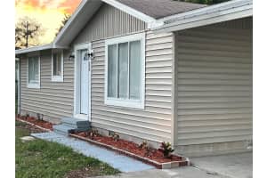 176 Sunset Dr, Winter Haven, FL 33881, Sold 11/14/22