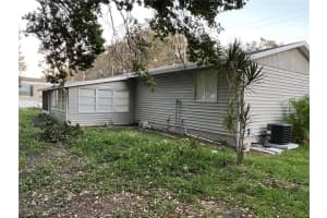 176 Sunset Dr, Winter Haven, FL 33881, Sold 11/14/22