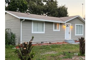 176 Sunset Dr, Winter Haven, FL 33881, Sold 11/14/22
