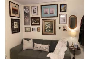 4649 Cason Cove Dr, Orlando, FL 32811, Sold 11/10/22