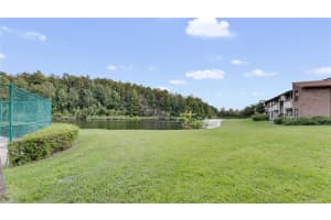 4649 Cason Cove Dr, Orlando, FL 32811, Sold 11/10/22