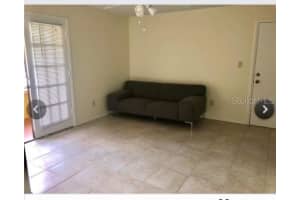 4649 Cason Cove Dr, Orlando, FL 32811, Sold 11/10/22