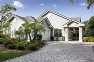 10136 Chiltern Garden Dr, Orlando, FL 32827, Sold 10/06/22