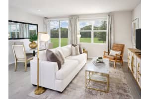 17068 Coral Ky Dr, Nokomis, FL 34275, Sold 04/17/23