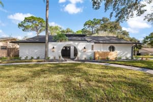 3104 DIAMOND HEAD DRIVE, CLEARWATER, FL 33761 Sold 03/09/23