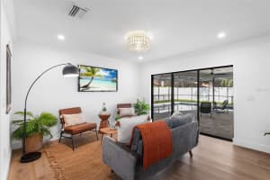 3104 DIAMOND HEAD DRIVE, CLEARWATER, FL 33761 Sold 03/09/23