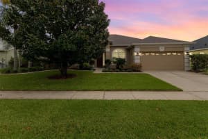 1919 WINDING OAKS DR, ORLANDO, FL 32825 Sold 12/16/22
