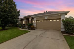 1919 WINDING OAKS DR, ORLANDO, FL 32825 Sold 12/16/22