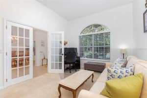 1919 WINDING OAKS DR, ORLANDO, FL 32825 Sold 12/16/22