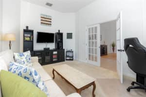 1919 WINDING OAKS DR, ORLANDO, FL 32825 Sold 12/16/22