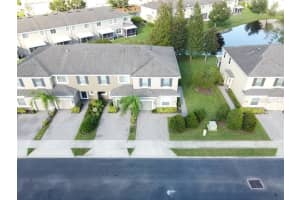 2656 River Landing Dr, Sanford, FL 32771, Sold 12/02/22