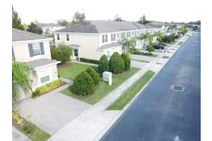 2656 River Landing Dr, Sanford, FL 32771, Sold 12/02/22
