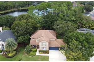 534 Alokee Ct, Lake Mary, FL 32746, Sold 12/26/22
