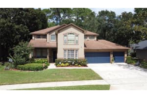 534 Alokee Ct, Lake Mary, FL 32746, Sold 12/26/22