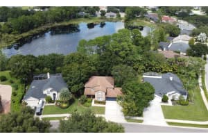 534 Alokee Ct, Lake Mary, FL 32746, Sold 12/26/22