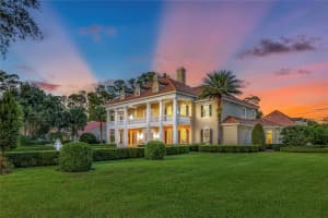 2116 Alaqua Dr, Longwood, FL 32779, Sold 02/27/23