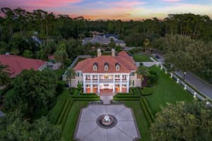 2116 Alaqua Dr, Longwood, FL 32779, Sold 02/27/23
