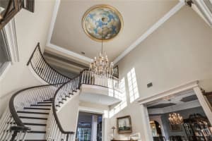 2116 Alaqua Dr, Longwood, FL 32779, Sold 02/27/23