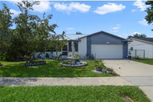 2689 Troubador St, Orlando, FL 32839, Sold 10/28/22