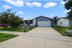 2689 Troubador St, Orlando, FL 32839, Sold 10/28/22
