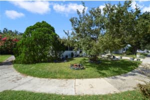 2689 Troubador St, Orlando, FL 32839, Sold 10/28/22