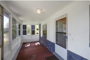 2689 Troubador St, Orlando, FL 32839, Sold 10/28/22