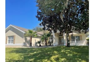 36634 Oconee Ave, Eustis, FL 32736, Sold 01/11/23