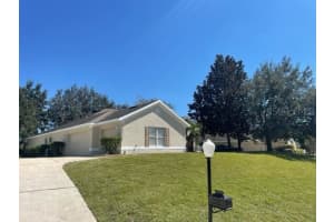 36634 Oconee Ave, Eustis, FL 32736, Sold 01/11/23