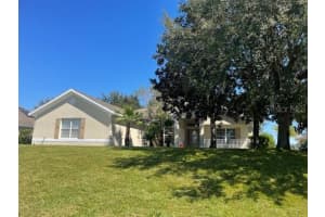 36634 Oconee Ave, Eustis, FL 32736, Sold 01/11/23