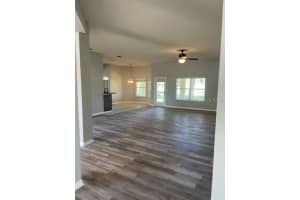 36634 Oconee Ave, Eustis, FL 32736, Sold 01/11/23