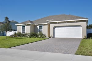 1617 Lady Fern Trail, DeLand, FL 32720, Sold 12/19/22